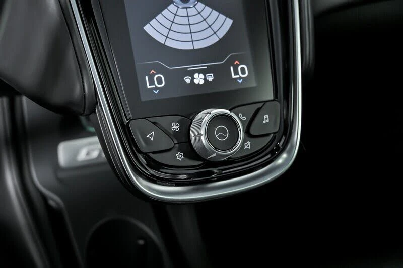 2021 McLaren GT - Image 31 of 31