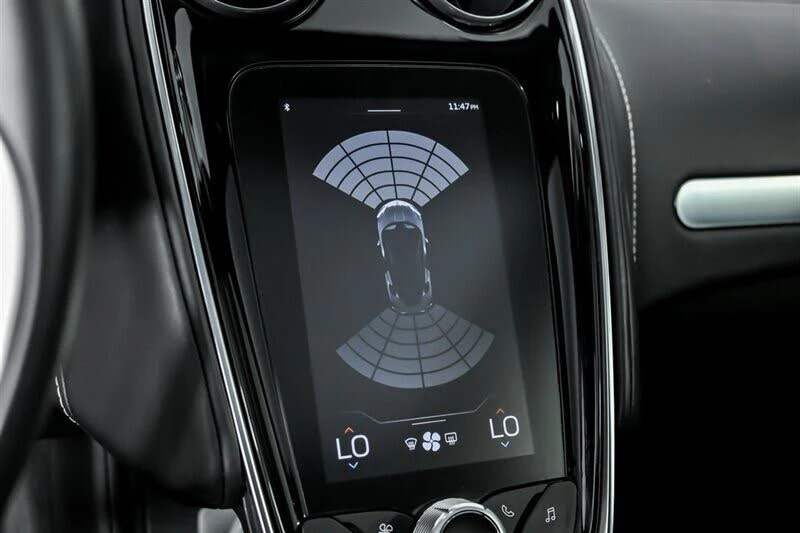 2021 McLaren GT - Image 30 of 31