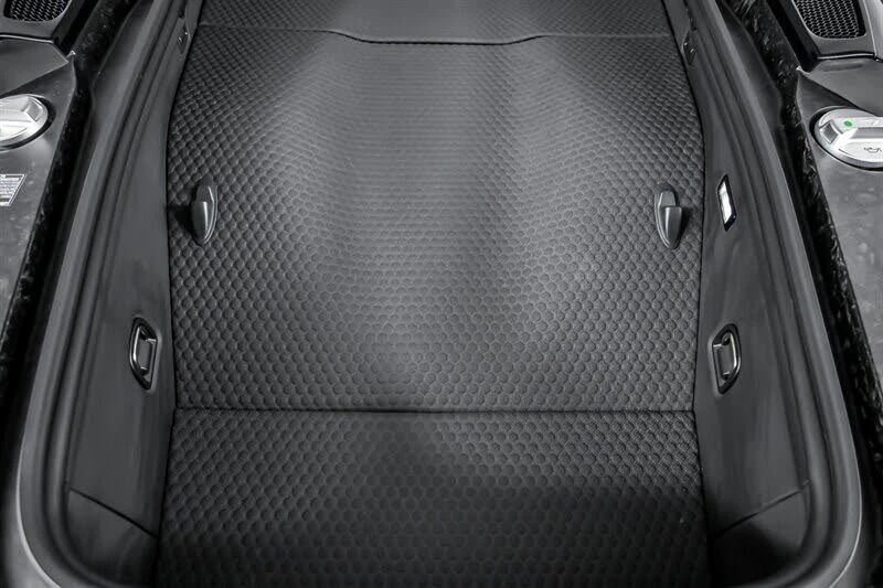 2021 McLaren GT - Image 13 of 31