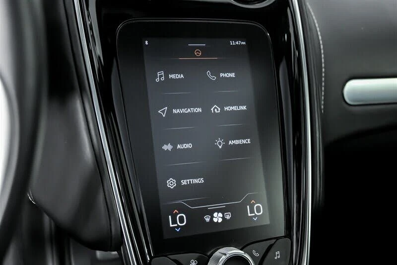 2021 McLaren GT - Image 28 of 31