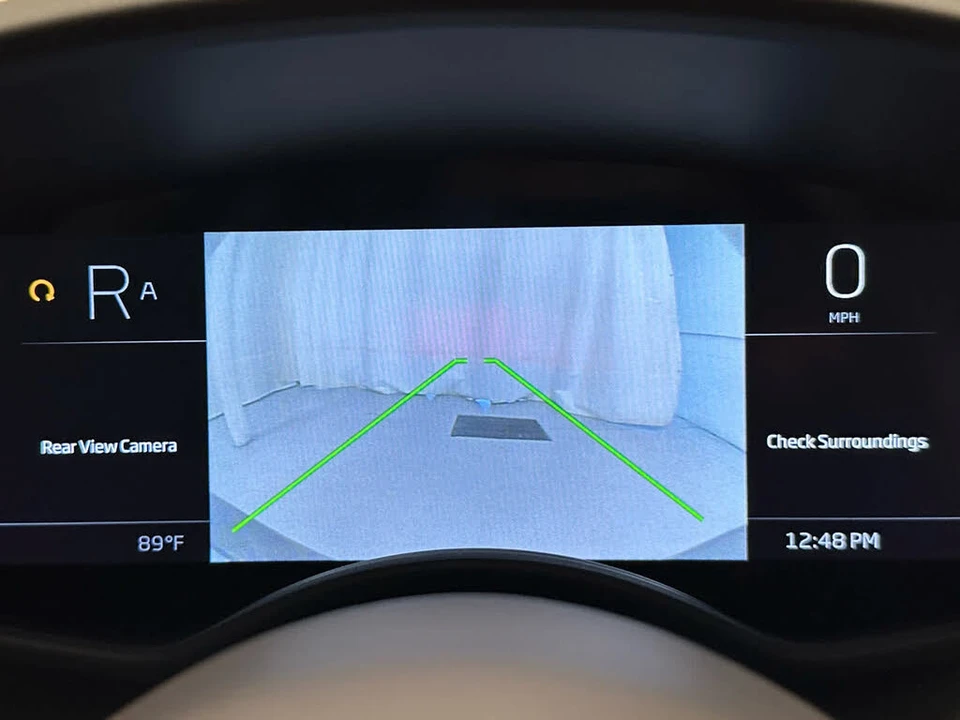 2021 McLaren GT - Image 26 of 30