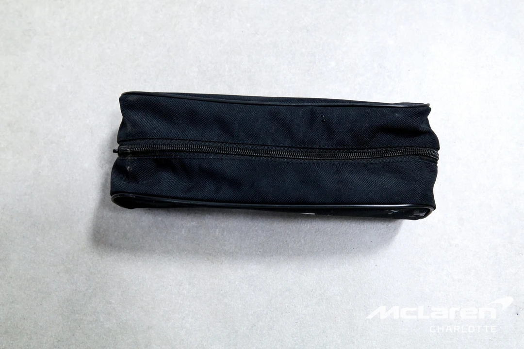 2021 McLaren GT - Image 22 of 31