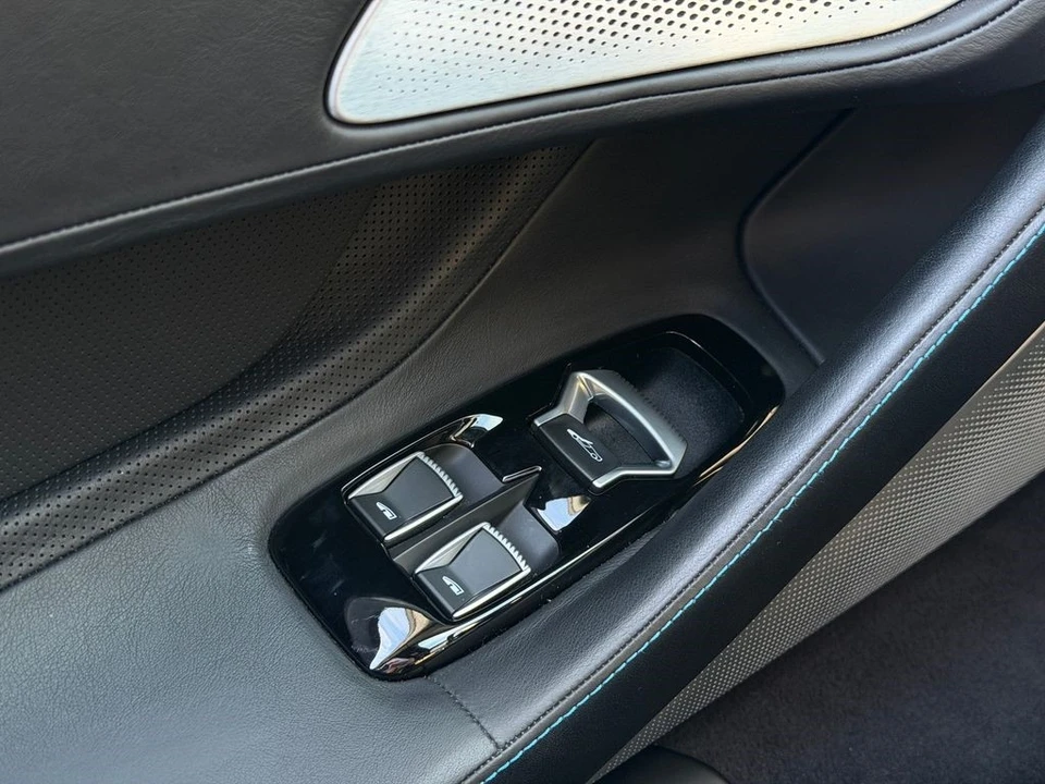 2021 McLaren GT - Image 15 of 21