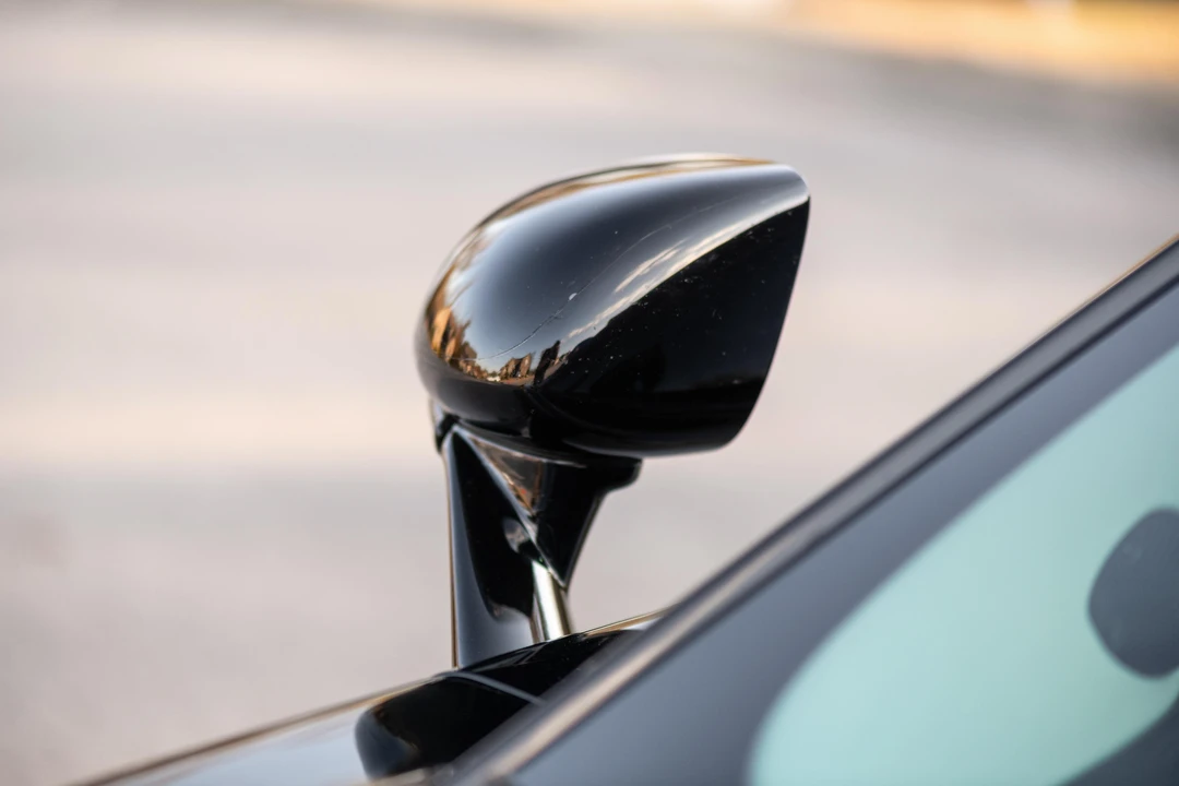 2021 McLaren GT - Image 29 of 31