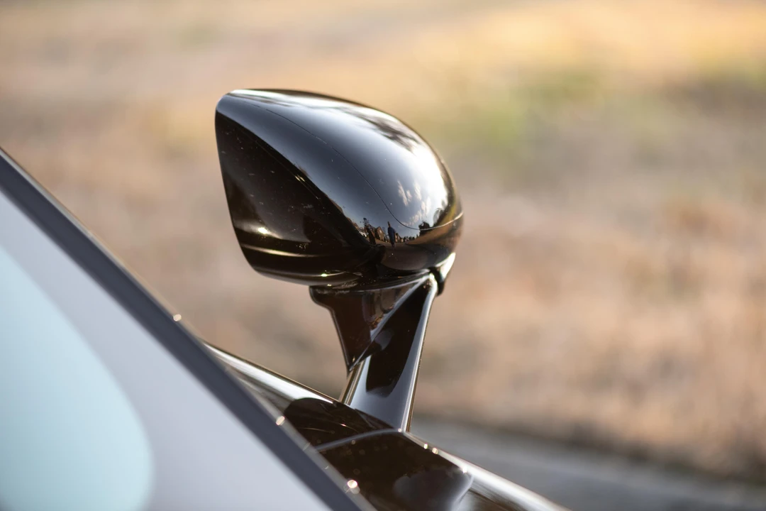 2021 McLaren GT - Image 30 of 31
