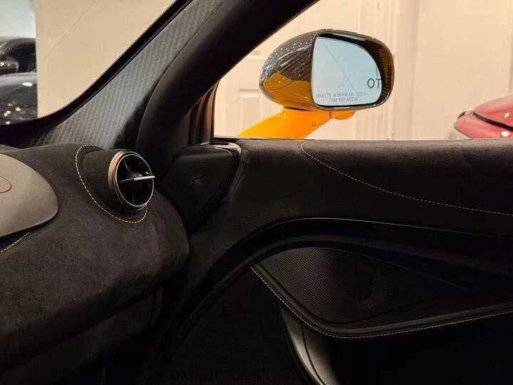 2021 McLaren 720S Spider - Image 10 of 13