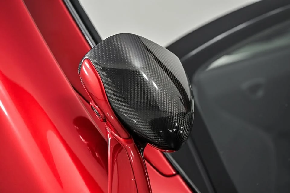 2021 McLaren 720S Spider - Image 5 of 20