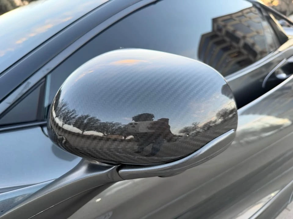 2021 McLaren 720S Spider - Image 17 of 18
