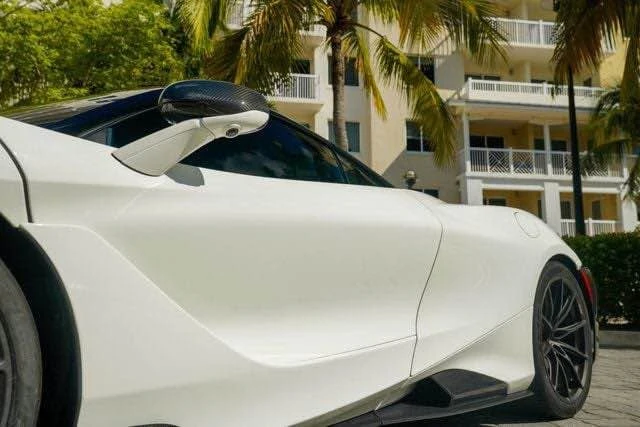 2021 McLaren 765LT - Image 6 of 20