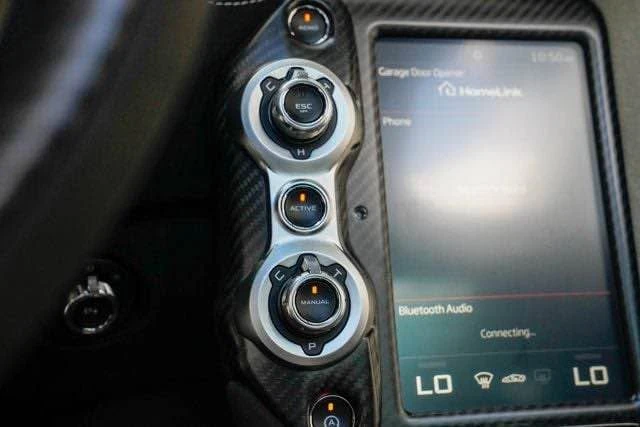 2021 McLaren 765LT - Image 12 of 20