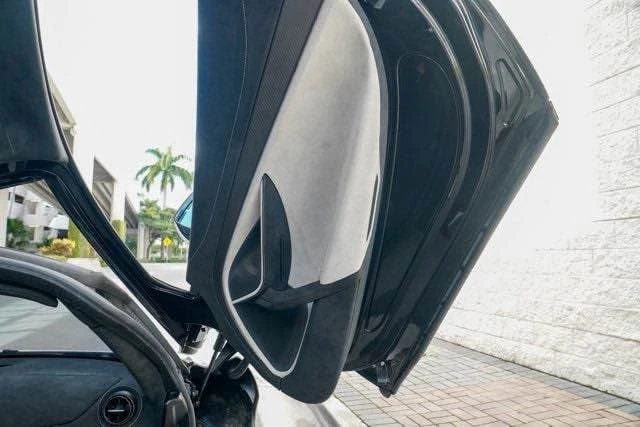 2021 McLaren 765LT - Image 15 of 20