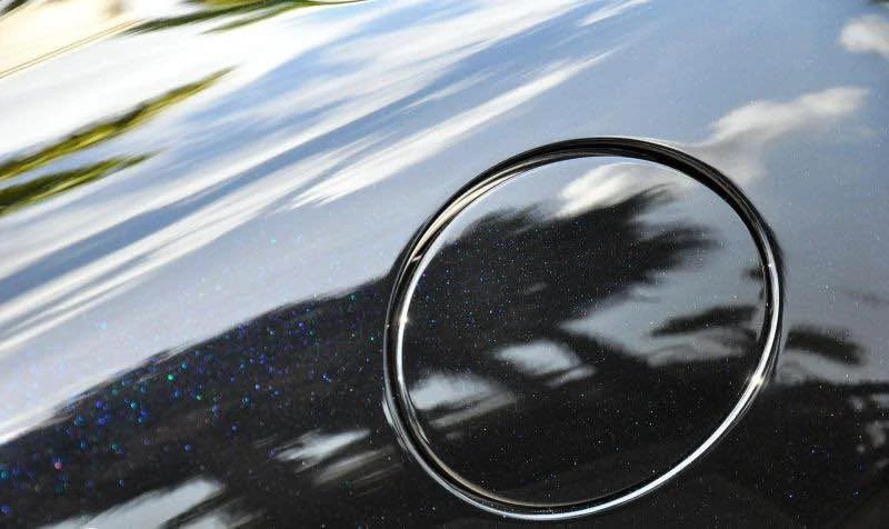 2021 McLaren 765LT - Image 8 of 12