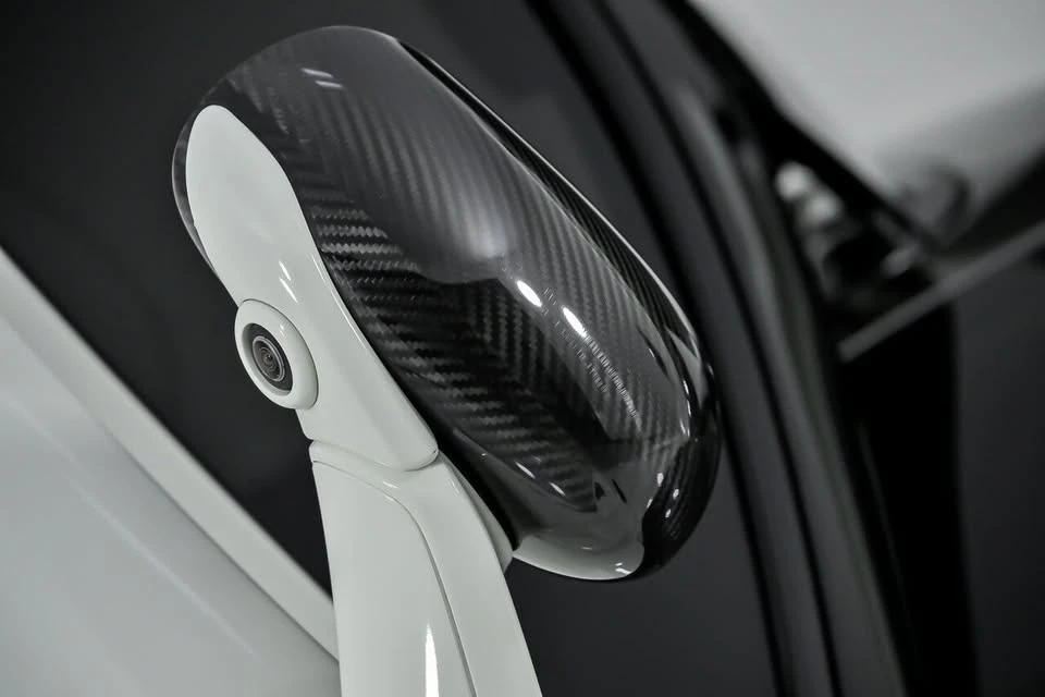2021 McLaren 765LT - Image 6 of 20