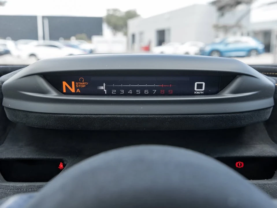 2021 McLaren 765LT - Image 13 of 20