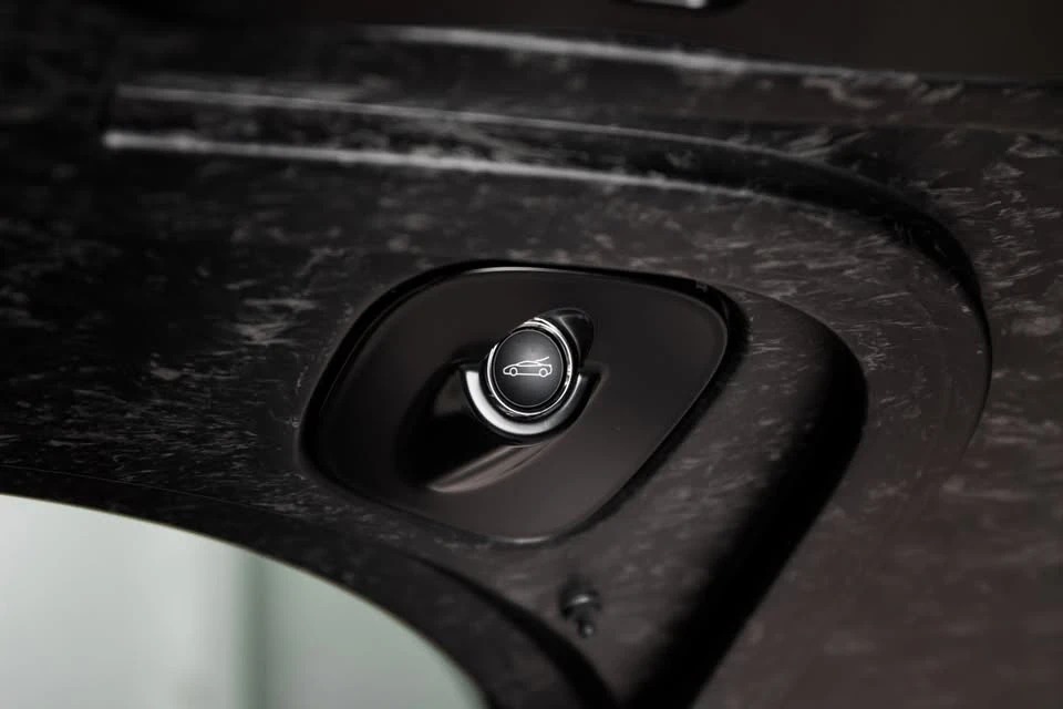 2021 McLaren GT - Image 17 of 18