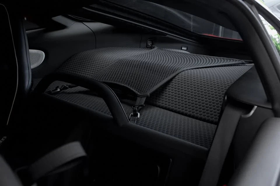 2021 McLaren GT - Image 15 of 18