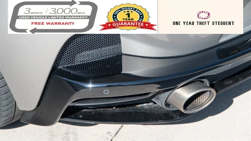 2021 McLaren GT - Image 17 of 20
