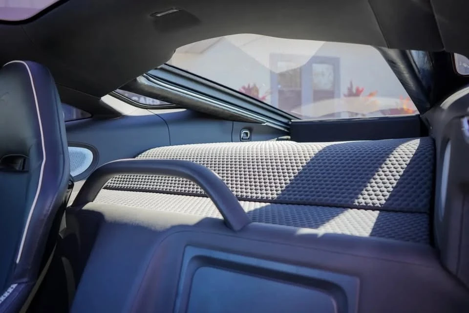 2021 McLaren GT - Image 14 of 16