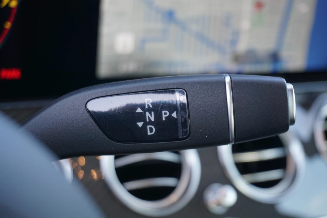 2021 Mercedes-Benz W213 E 43 & E 53 AMG - Image 31 of 31