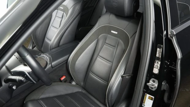 2021 Mercedes-Benz W213 E 63 AMG - Image 4 of 8