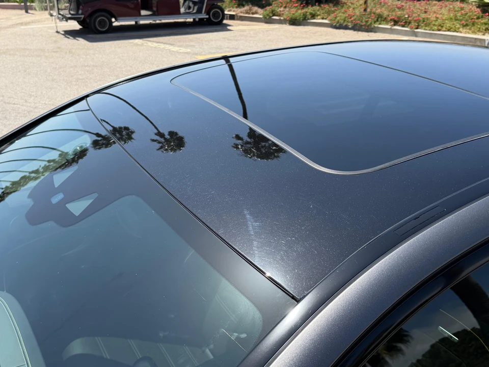 2021 Mercedes-Benz W213 E 63 AMG - Image 14 of 31