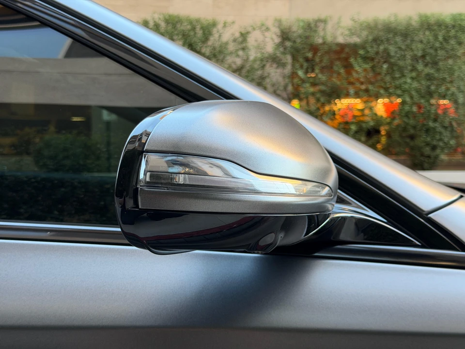 2021 Mercedes-Benz W213 E 63 AMG - Image 25 of 31