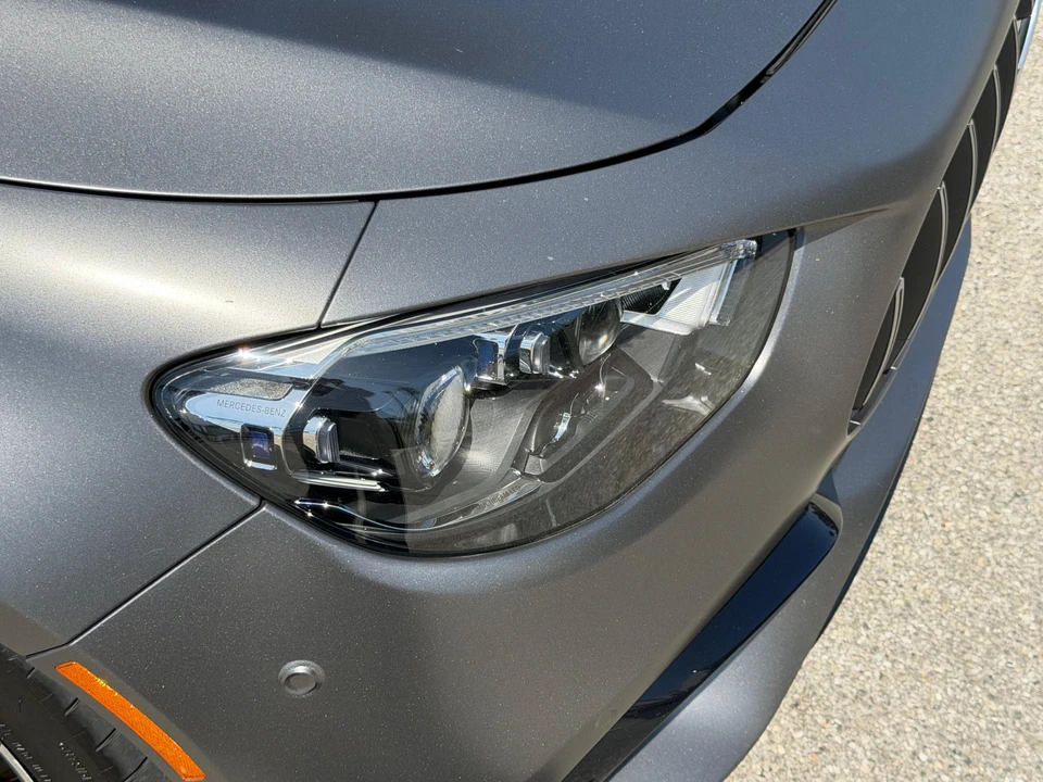 2021 Mercedes-Benz W213 E 63 AMG - Image 10 of 31