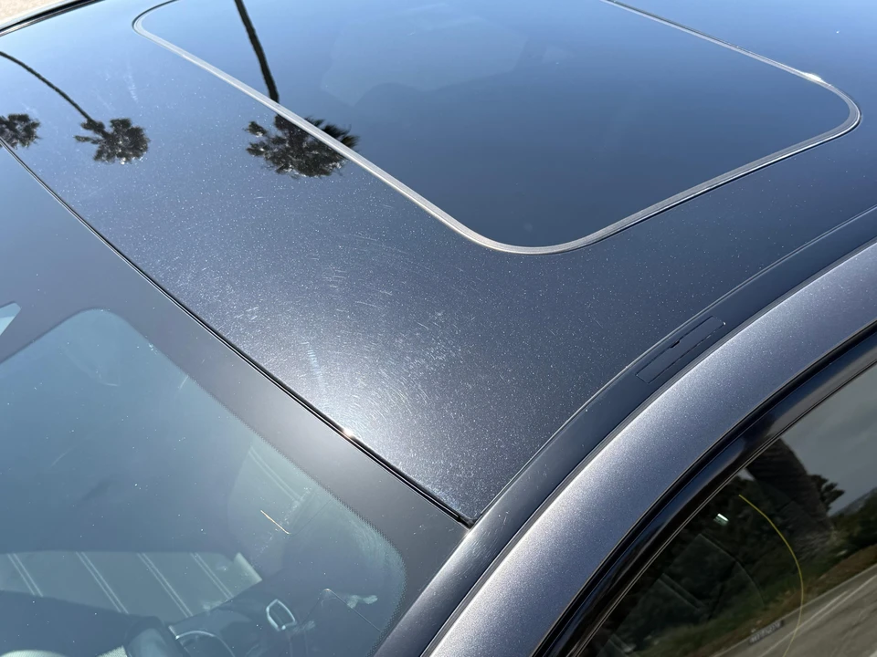 2021 Mercedes-Benz W213 E 63 AMG - Image 15 of 31