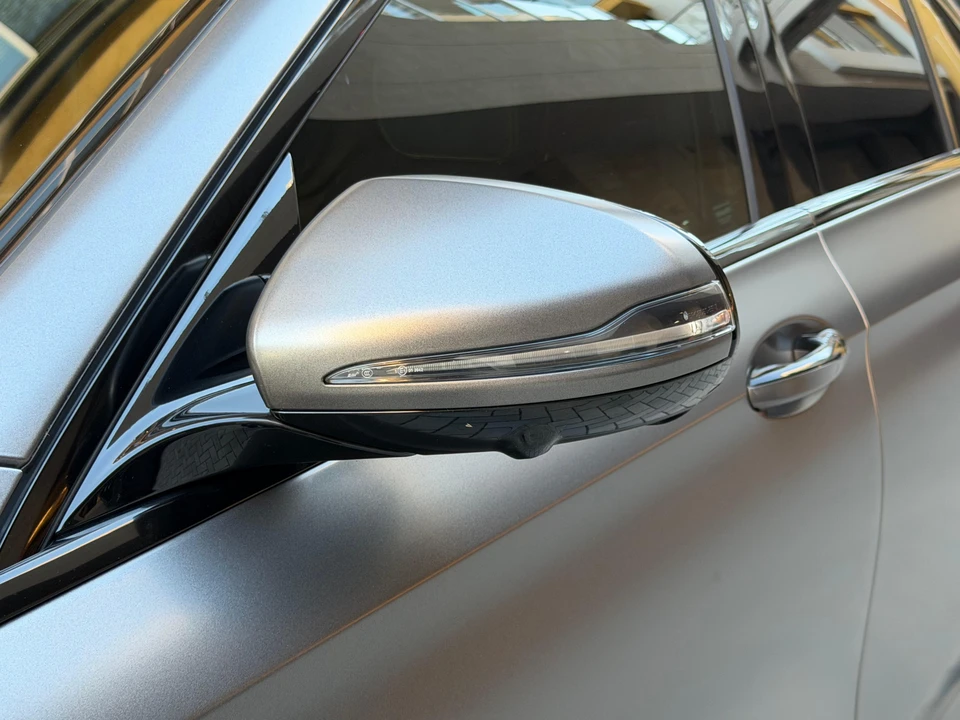 2021 Mercedes-Benz W213 E 63 AMG - Image 16 of 31