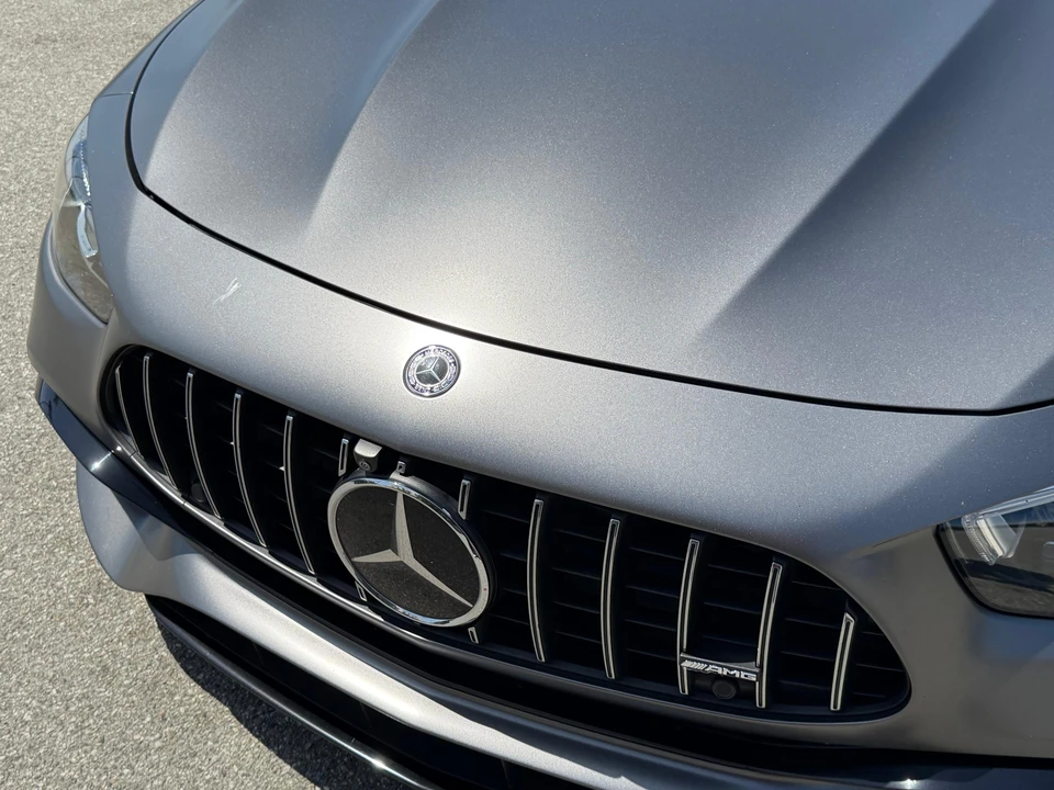 2021 Mercedes-Benz W213 E 63 AMG - Image 11 of 31