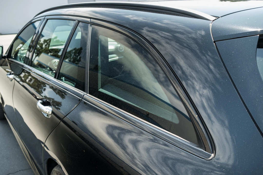 2021 Mercedes-Benz W213 E 63 AMG - Image 17 of 31