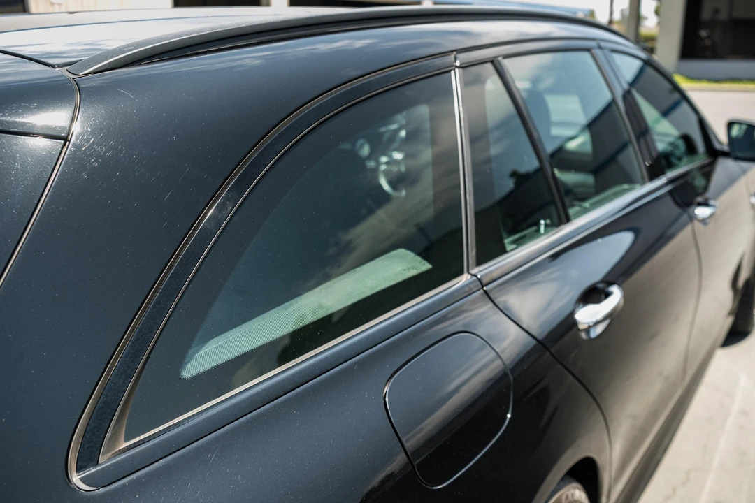 2021 Mercedes-Benz W213 E 63 AMG - Image 19 of 31