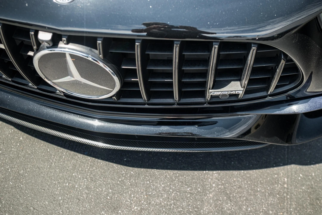 2021 Mercedes-Benz W213 E 63 AMG - Image 25 of 31