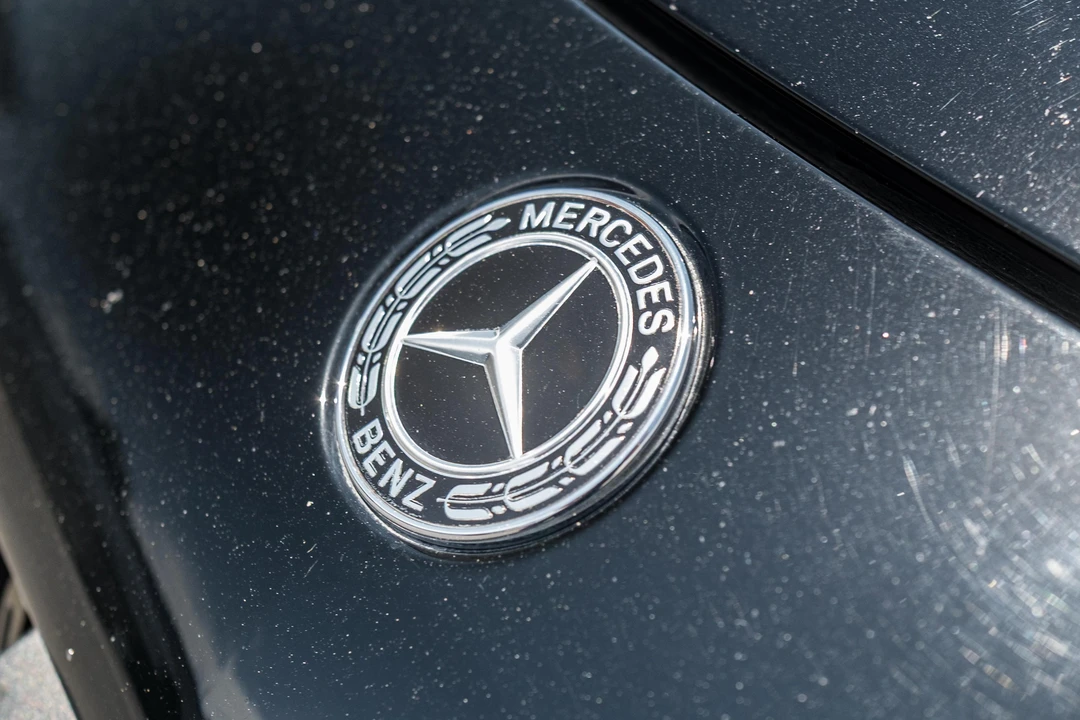 2021 Mercedes-Benz W213 E 63 AMG - Image 26 of 31