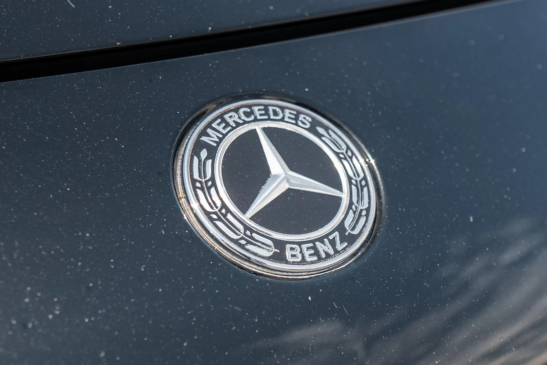 2021 Mercedes-Benz W213 E 63 AMG - Image 23 of 31