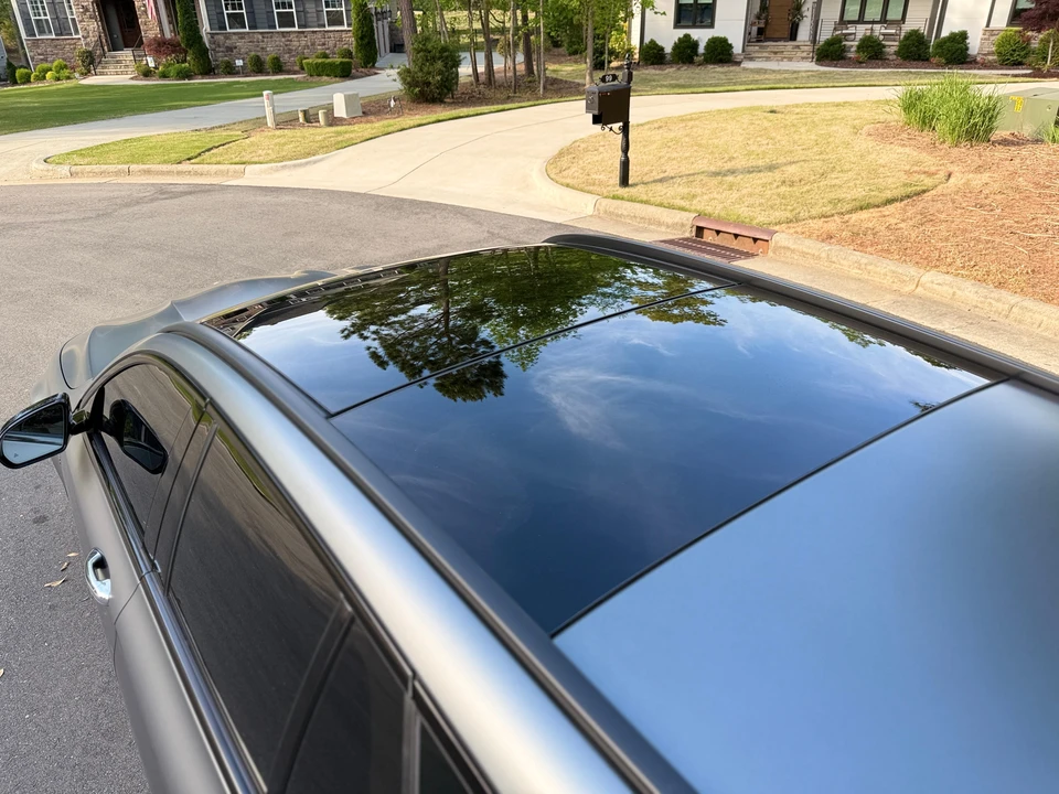2021 Mercedes-Benz W213 E 63 AMG - Image 17 of 31