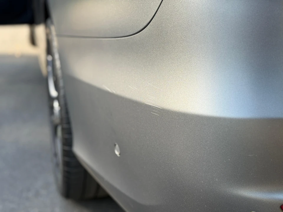 2021 Mercedes-Benz W213 E 63 AMG - Image 23 of 31