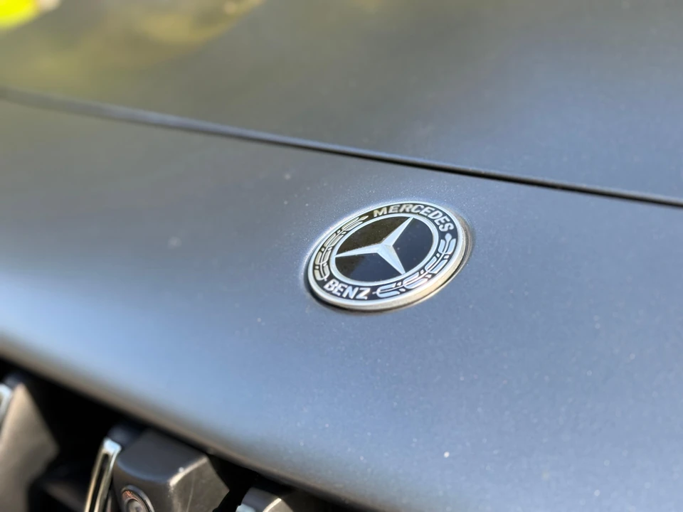 2021 Mercedes-Benz W213 E 63 AMG - Image 15 of 31