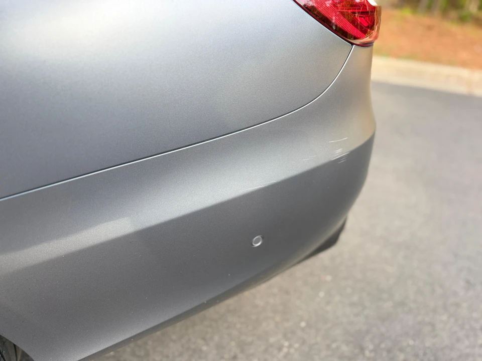 2021 Mercedes-Benz W213 E 63 AMG - Image 20 of 31