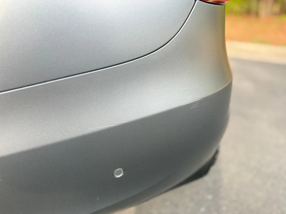 2021 Mercedes-Benz W213 E 63 AMG - Image 21 of 31