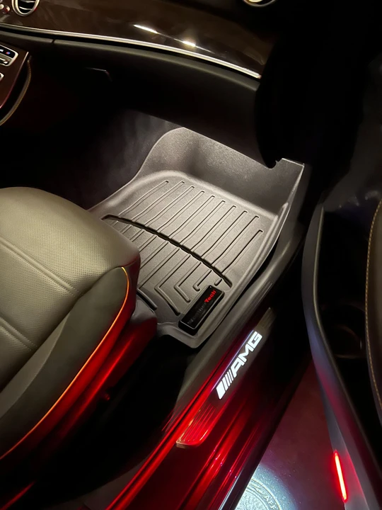 2021 Mercedes-Benz W213 E 63 AMG - Image 26 of 30
