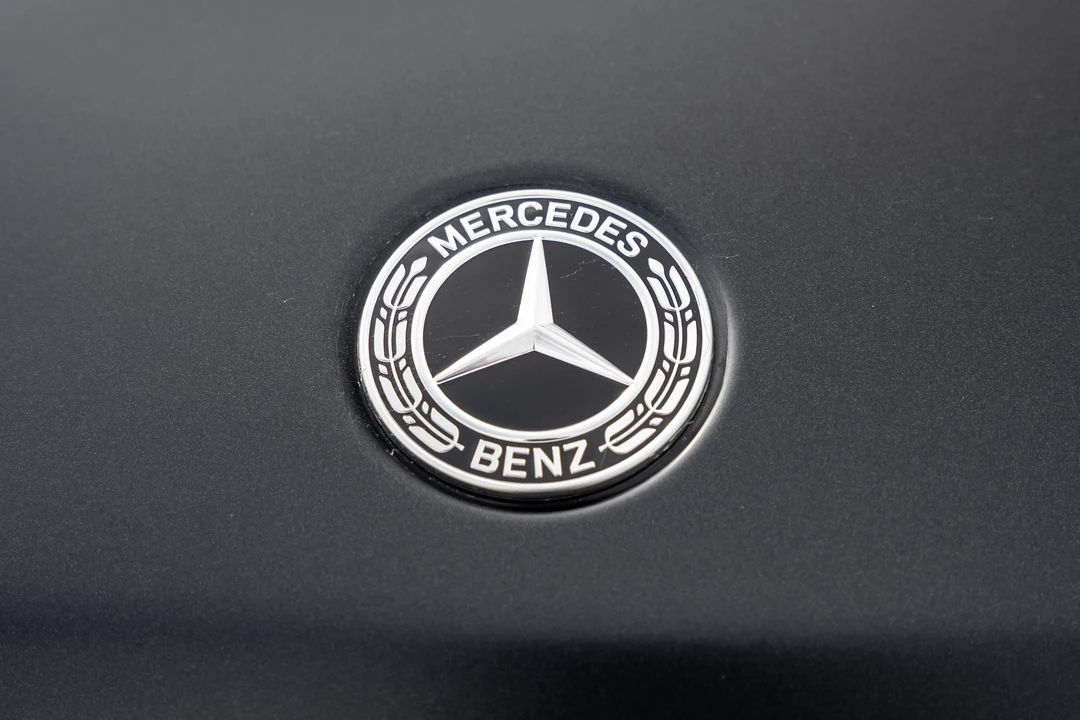 2021 Mercedes-Benz W463 G 63 AMG 2nd Gen - Image 14 of 31