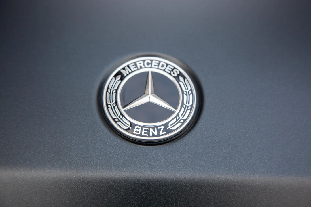 2021 Mercedes-Benz W463 G 63 AMG 2nd Gen - Image 10 of 31