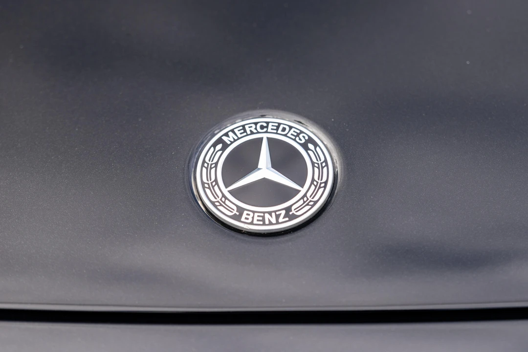 2021 Mercedes-Benz H247 GLA 45 AMG - Image 19 of 31