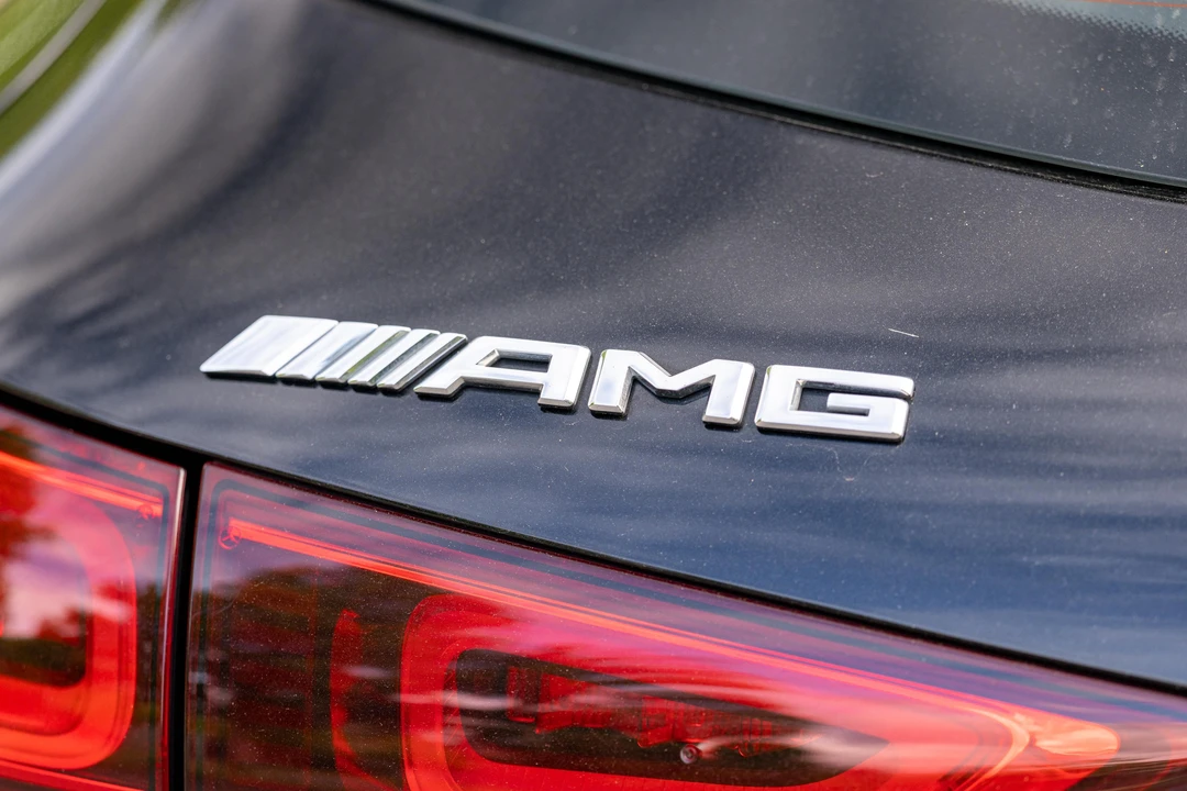 2021 Mercedes-Benz H247 GLA 45 AMG - Image 21 of 31