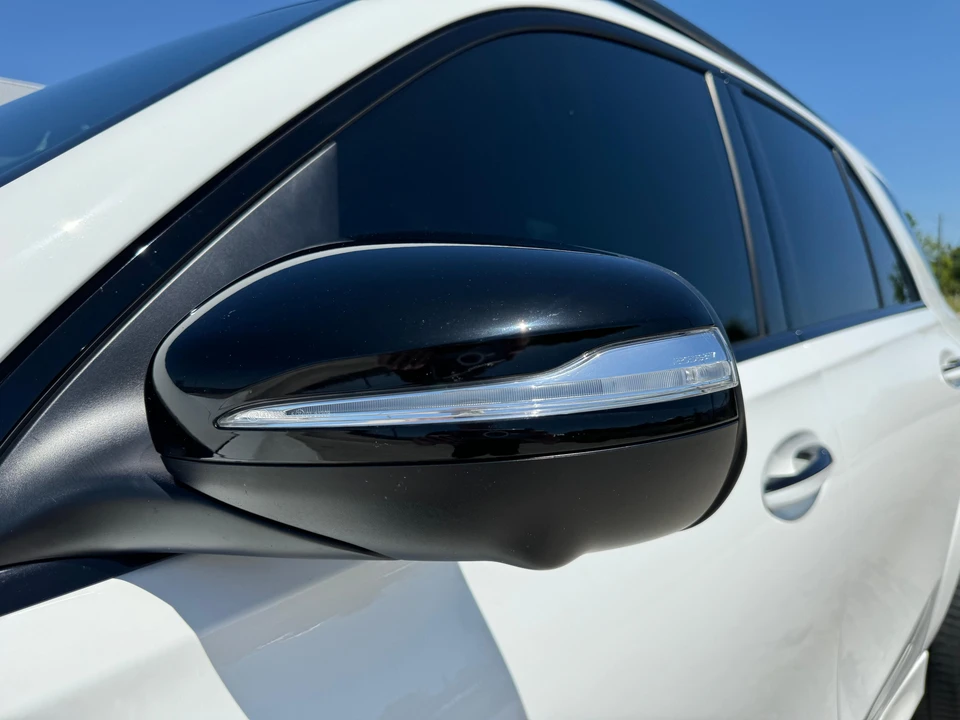 2021 Mercedes-Benz W167/C167 GLE 53 AMG - Image 31 of 31