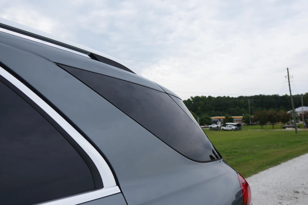 2021 Mercedes-Benz W167/C167 GLE 63 AMG - Image 30 of 31