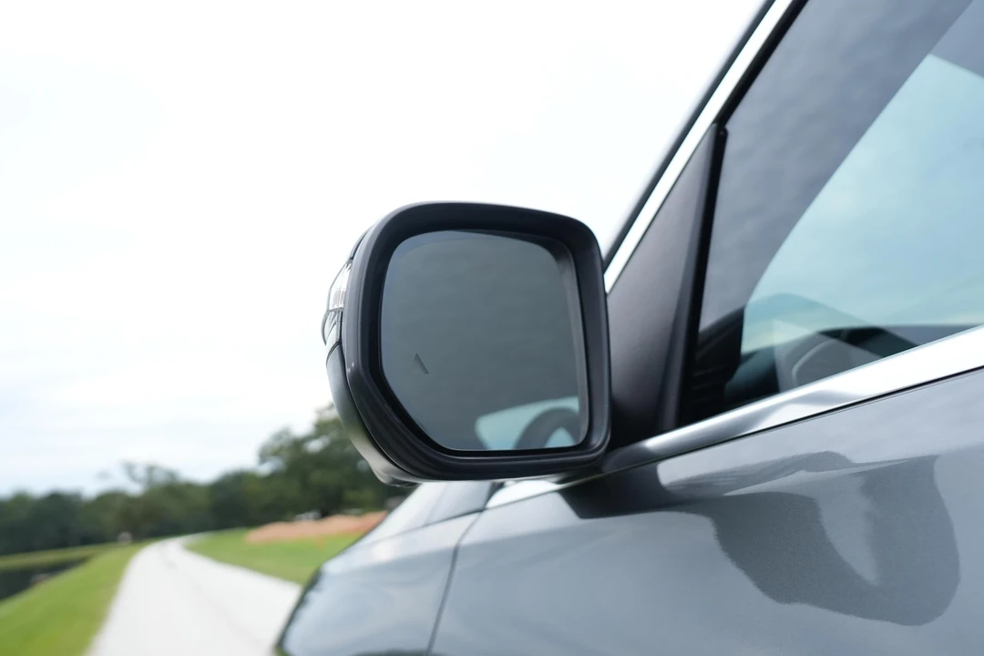 2021 Mercedes-Benz W167/C167 GLE 63 AMG - Image 29 of 31