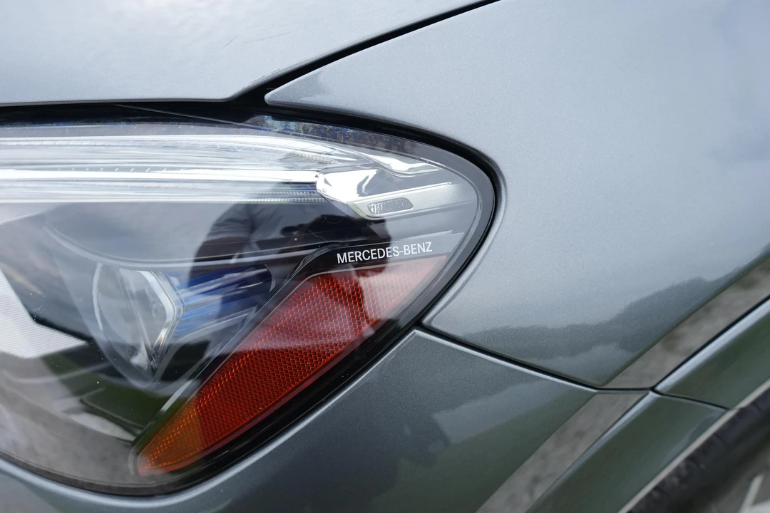 2021 Mercedes-Benz W167/C167 GLE 63 AMG - Image 23 of 31