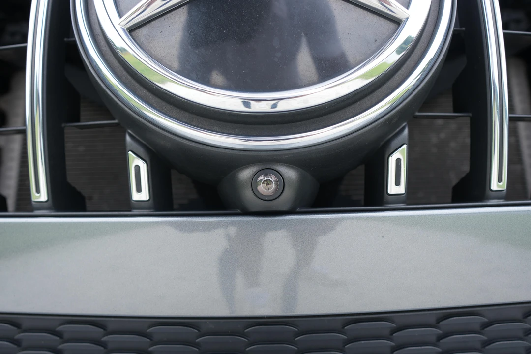 2021 Mercedes-Benz W167/C167 GLE 63 AMG - Image 16 of 31